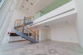 Duplex | Panaromic View | High Floor | Best Price