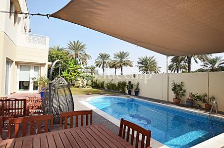 Super Deal 6 bed room for Sale Meadows 1 Super Deal 6 bed room for Sale Meadows 1