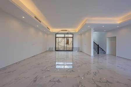 4 Bedroom Villa for Rent in Al Awir, Dubai - Modern| Brand New| Ready To Move In| Good Location