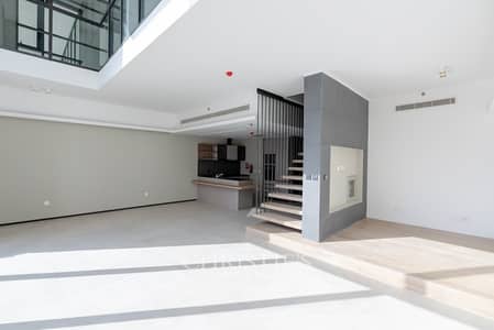 Investors dream | 2 Bedroom Apartment