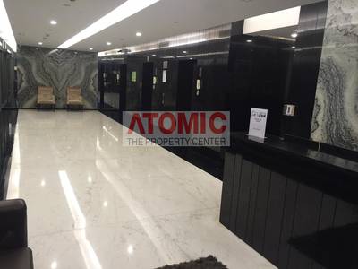 1BR apartment|Best Finishing|J8 Building 1BR apartment|Best Finishing|J8 Building