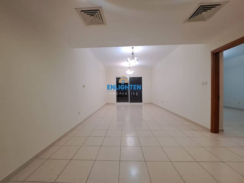 Spacious | Well maintained | Rented | Grab it now!