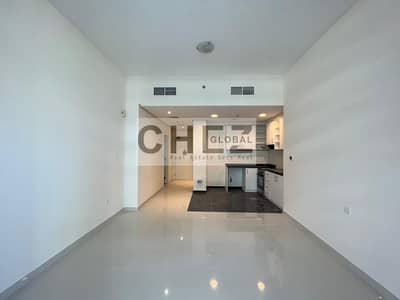 482 Sq ft Studio Apt. | Equipped Kitchen | Newly Built
