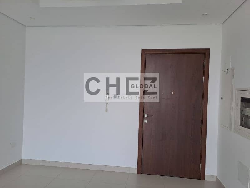 位于阿尔沃尔卡街区，阿尔沃尔卡1区 3 卧室的公寓 83000 AED - 6753318