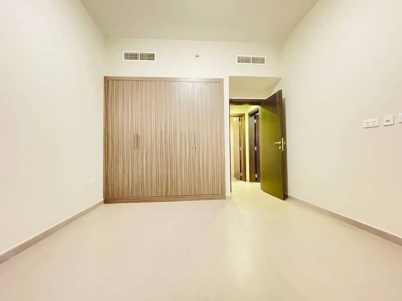 Квартира в Над Аль Хамар, 2 cпальни, 55000 AED - 6753667