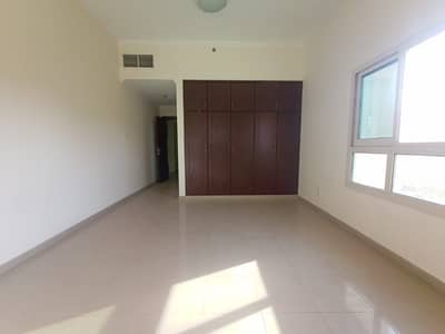 فلیٹ 1 غرفة نوم للبيع في واحة دبي للسيليكون، دبي - شقة في أويسيس ستار واحة دبي للسيليكون 1 غرف 500000 درهم - 6753847