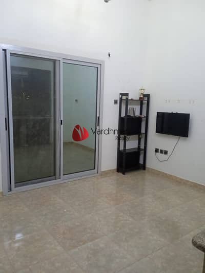 1 Bedroom Flat for Sale in Al Qusais, Dubai - 1 BEDROOM  I AL QUSAIS INDUSTRIAL AREA I UNFURNISHED