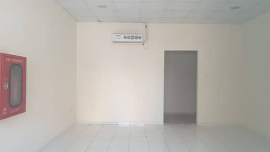 Shop for Rent in International City, Dubai - Nice Location | Fully Ready Shop | Parking Side