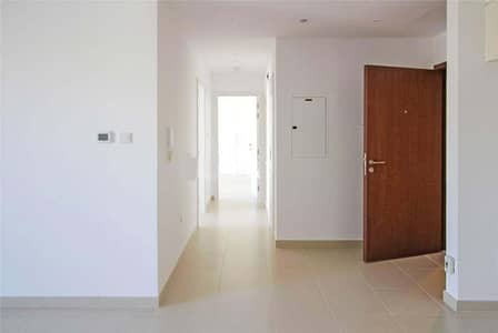 فلیٹ 2 غرفة نوم للبيع في تاون سكوير، دبي - شقة في حياة بوليفارد تاون سكوير 2 غرف 800000 درهم - 6747743