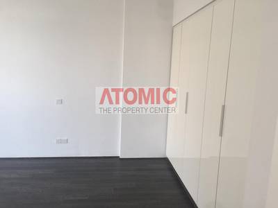 2 BR w/ Massive balcony|J8 Building@110k 2 BR w/ Massive balcony|J8 Building@110k