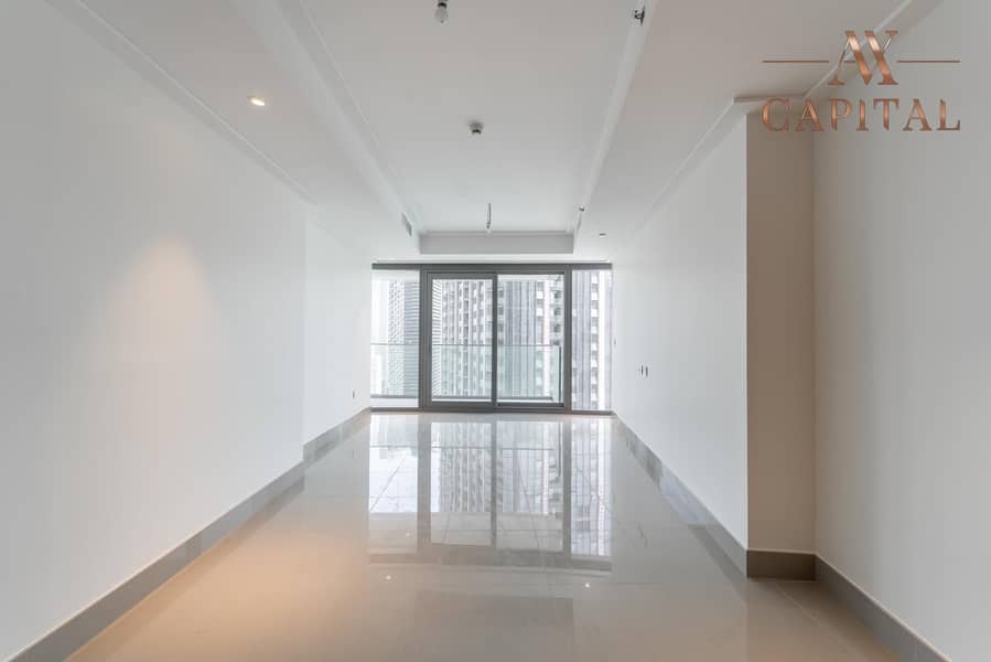 位于迪拜市中心，歌剧公寓塔楼 3 卧室的顶楼公寓 11400000 AED - 6754841