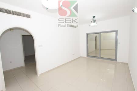 Spacious  1BHK Near metro station