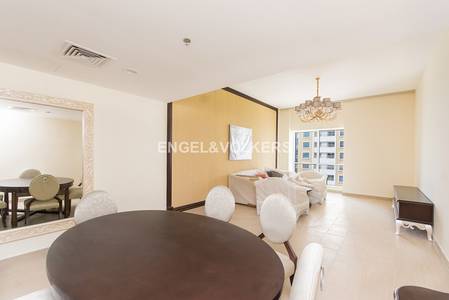 Spacious two bedroom serviced apartment. Spacious two bedroom serviced apartment.