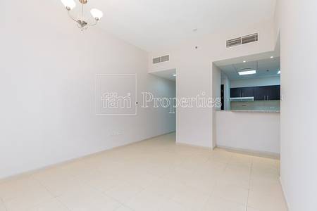 3BR with Maid's Room for Only AED730 3BR with Maid's Room for Only AED730