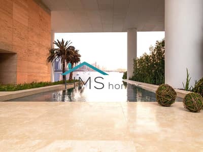 Amazing views | Vacant on Transfer | Furnished