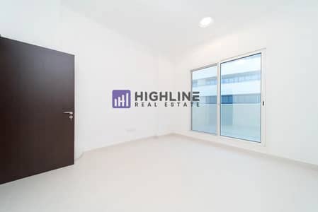 1 Bedroom Apartment for Rent in Deira, Dubai - 2 Months Free | No Commission | Near Metro Station | Brand New Building