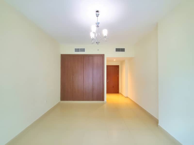 Al Nahda 2 TwoBed Apartment__Store Room With Complete Amenities Behind Nmc Hospital