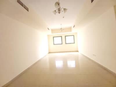 Hot offer 1bhk apartment 1 master room 45 day free near to al nahda park only family bolding jusst 29k call