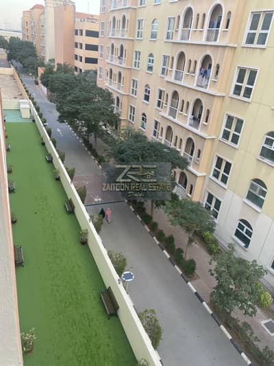 2 Bedroom Apartments for Rent in Dubai Investment Park (DIP) - 2 BHK ...