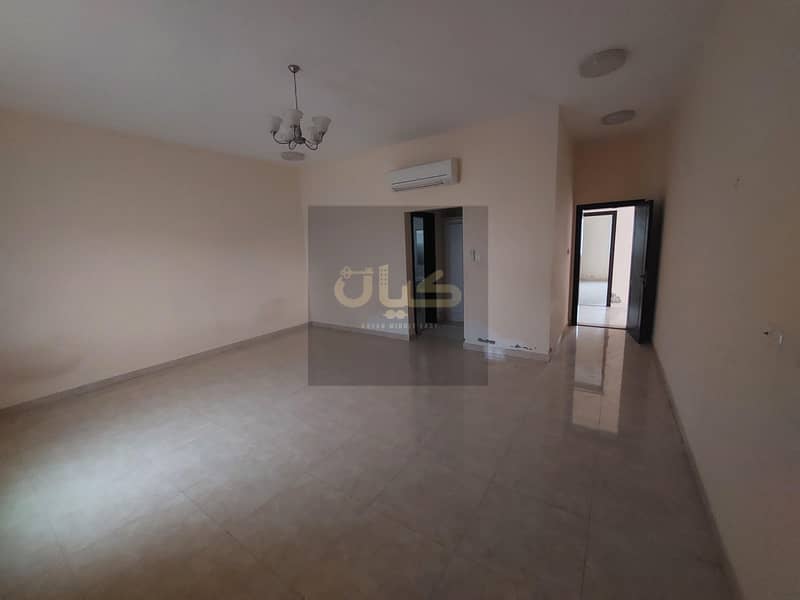 Вилла в Аль Хаванидж，Аль Хаванедж 2, 3 cпальни, 120000 AED - 5852192