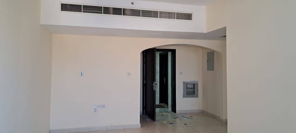 Good Offer 1 Month Free 3 Bedroom Hall For Rent In Ajman Al Nuaimiya 1 Price 35k Call Faizan