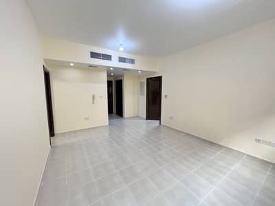 فلیٹ 2 غرفة نوم للايجار في مدينة محمد بن زايد، أبوظبي - شقة في شعبية 09 مجتمع المصفح مدينة محمد بن زايد 2 غرف 53000 درهم - 6757195