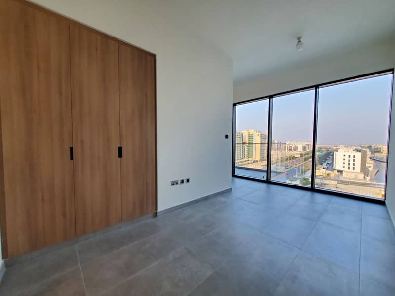 Квартира в Аль Раха Бич，Аль Раха Лофтс, 42000 AED - 6757208