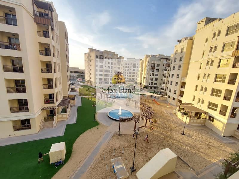 Квартира в Баниас，Бавабат Аль Шарк, 3 cпальни, 100000 AED - 6757231
