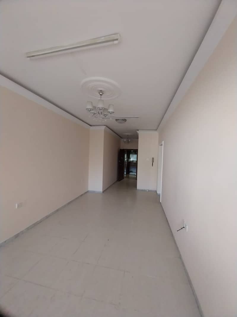 Офис в Центральный Район, 26000 AED - 6757372