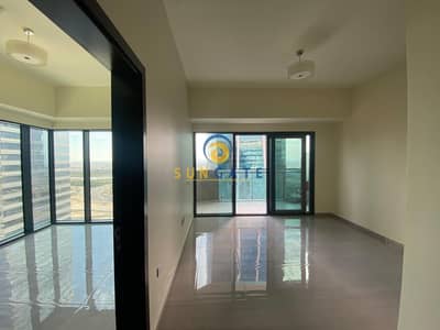 2 Bedroom Apartment for Sale in Business Bay, Dubai - Vacant , Higher Floor , Nearby Metro