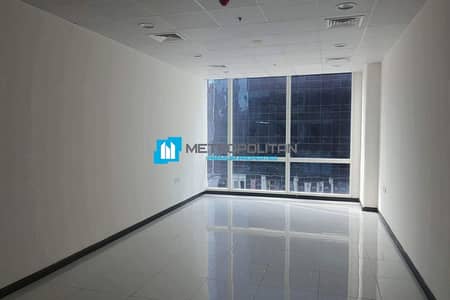 Office for Rent in Business Bay, Dubai - Fully Fitted Office | Prime Location | Call Now