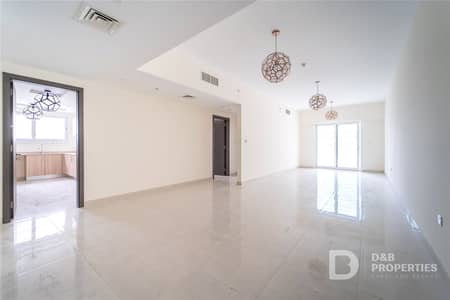 شقة 2 غرفة نوم للبيع في الخليج التجاري، دبي - شقة في برج اي جي الخليج التجاري 2 غرف 1665000 درهم - 6757482