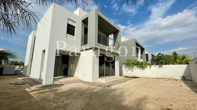 Single Row | Vacant Now | Ready To Move Single Row | Vacant Now | Ready To Move