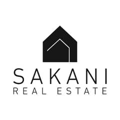 Sakani