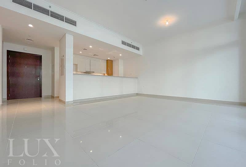 شقة في بارك هايتس،دبي هيلز استيت 2 غرف 2600000 درهم - 6758062