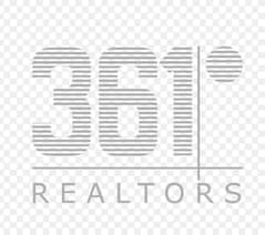 361 Real Estate