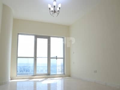 Studio for Rent in Business Bay, Dubai - Spacious Studio | Prime Location| Vacant and Ready