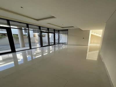 3 Bedroom Townhouse for Sale in DAMAC Hills, Dubai - 3 bed + maid | topanga | vacant on transfer