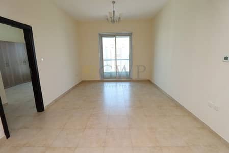 1 Bedroom Flat for Sale in Jumeirah Lake Towers (JLT), Dubai - 1Bed apartment I High floor I Lake view I