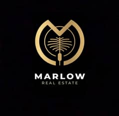 Marlow Real Estate