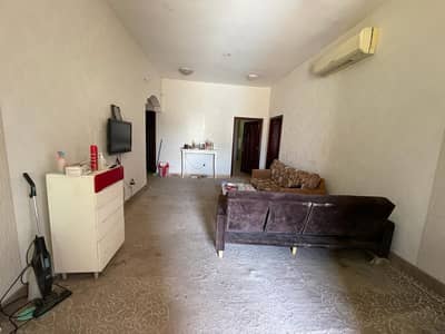 3 Bedroom Villa for Rent in Al Noaf, Sharjah - WELL MAINTAINED 3 BEDROOM HALL HOUSE