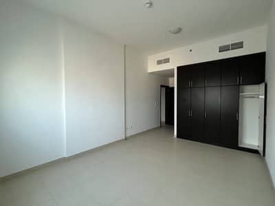 فلیٹ 2 غرفة نوم للايجار في القوز، دبي - شقة في القوز 4 القوز 2 غرف 59400 درهم - 6729219