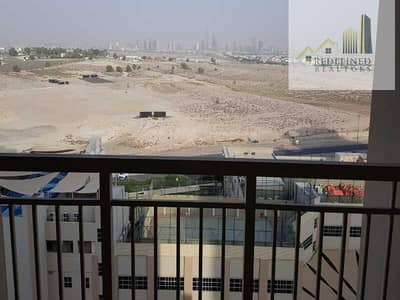 1 Bedroom Flat for Sale in The Views, Dubai - FOR SALE 1BR MOSELA TOWER THE VIEWS