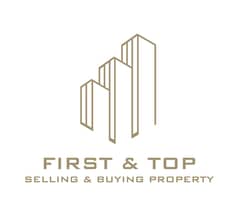 First & Top Real Estate