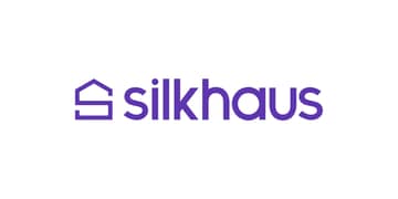 Silkhaus