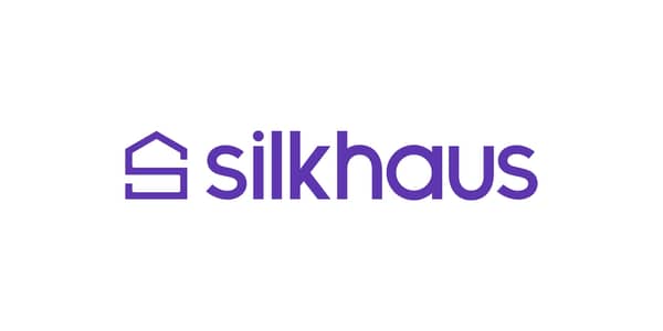 Silkhaus Vacation Homes