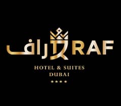 Raf Hotel Appartments L. L. C