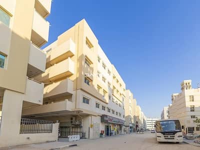 21 Bedroom Labour Camp for Sale in Jebel Ali, Dubai - Brand New | Vacant | Labour Accommodation