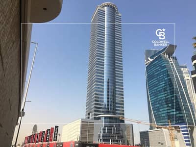 Office for Sale in Business Bay, Dubai - GRADE A Furnishing | Full Canal View | Furnished