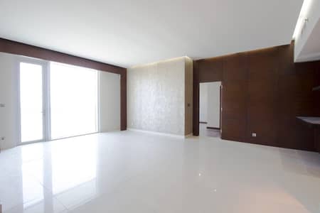 فلیٹ 2 غرفة نوم للبيع في الخليج التجاري، دبي - شقة في برج يوبورا 1 برج يو بورا الخليج التجاري 2 غرف 1650000 درهم - 6759901